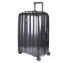 Samsonite, �������� �����������, 82v.009.004